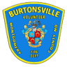 Burtonsville Volunteer Fire Department