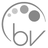 BV Impianti srl