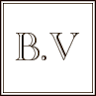 B Viz Design Global Headquarters