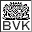 Bayerische Versorgungskammer - Property Management Mainz
