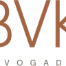 BVK Advogados - Filial SCS.