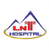 LE NGOC TUNG Private General Hospital