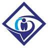 Eye and Odonto-Maxillo-Facial Hospital of Can Tho City