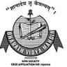 Bharath Vidya Mandir Valapad