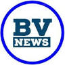 BV NEWS MS