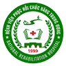 Nursing - Rehabilitation Central Hospital