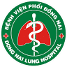 Lung Dong Nai Hospital