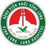 Bệnh viện Phổi Vĩnh Long