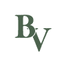 Brunner & Van Gorder Financial