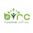 BVRC Functional Wellness