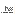 BVSA – Büro für Verkehrssicherheitsaudits