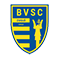 BVSC Tatai úti sportpálya