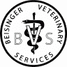 Beisinger Veterinary Services