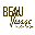 Beau Visage Skin Care & Spa