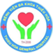 Thieu Hoa General Hospital