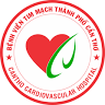 Can Tho Heart Hospital
