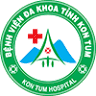 Kontum hospital