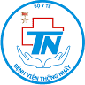 Thong Nhat Hospital