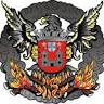Association of Volunteer Firemen of Torres Vedras