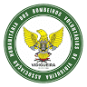 Bombeiros V. de Vidigueira