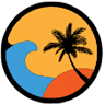 Buena Vista Watersports