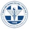 Hue University Hospital