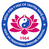 Nghe An Traditional Medicine Hospital