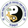Traditional Medicine Hospital in Quang Nam