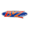 Bert von Zitzewitz Motorradhandel e.Kfm.