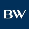 BoneeWeintraub LLC, Attorneys at Law