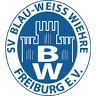 SV Blau-Weiss Wiehre Freiburg e.V.