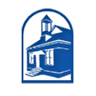 Bonsall West Elementary School