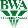 Steuerkanzlei BWA