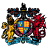 King Edward VI Balaam Wood Academy
