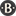 Best Wilson Buckley Family Law
