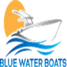 Blue Water Boats
