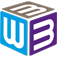 Belastingsamenwerking West-Brabant