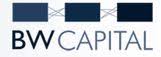 BW Capital PTY Ltd.