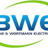 Bone & Wortmann Electrical Pty Ltd