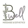 B Well Massage & Esthetics