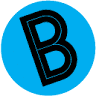BWell Physiotherapy