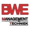 BWE Management en Techniek