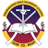 Bweranyangi Girls' Senior Secondary School