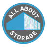 All About Storage - Branson West