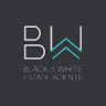 Black & White Estate Agents Pty Ltd