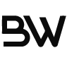 BW Fashion Store
