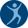 Brackweder school Bielefeld
