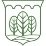 Birnam Wood Golf Club