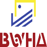 Brisbane Women's Hockey Association