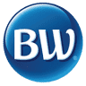 Best Western Heritage